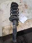 2014 Volkswagon Vw Cc Strut SKU#4329161. Fixed Price $76.95.