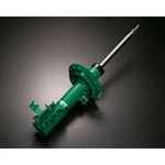 Tein VSAFX-A1DS2 Endurapro Front Shock Absorber Kit For 2012-2019 Bmw 3 Series. Fixed Price $352.14.
