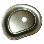 New Goodmark Rear Coil Spring Clamp Single Unit Fits Chevelle GMK4030989642. Fixed Price $51.79.