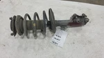 Used Front Right Suspension Strut Fits: 2015 Toyota Camry Vin 5TH Digit. Fixed Price $105.00.