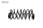 2023 2025 Lexus RZ450E RZ300E Rear Left & Right Side Coil Spring Oem -set-. Fixed Price $58.49.