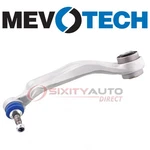 Mevotech Supreme Front Left Lower Forward Suspension Control Arm Ball Joint Kb. Fixed Price $228.20.
