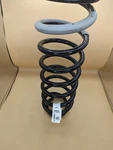 2024 Jeep Wrangler- Front Coil Spring Mopar 68605686AA. Fixed Price $91.50.