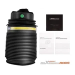Airmatic Suspension Spring Bag For Mercedes E-class Cls W212 2123200725. Fixed Price $79.50.