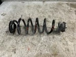 2022 Acura Mdx Oem Rear Coil Spring. Fixed Price $59.95.