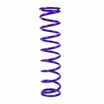 Draco Racing DRA.C16.3.0.150 Coil Spring 3" Id 16" Length Lb/in Rate. Fixed Price $132.43.
