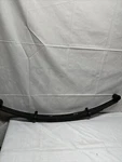 Zone Offroad J0200 2" Leaf Springs For 1987-1995 Jeep Wrangler Yj 4WD New. Fixed Price $89.99.