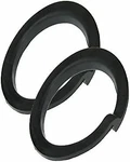 Front Upper Coil Spring Shim For Bmw, Mini. Fixed Price $32.71.
