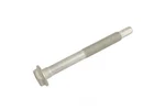 Leaf Spring Shackle Bolt. Fixed Price $32.99.