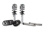 H&r Springs 31046-4 Sport Cup Kit. Fixed Price $681.57.
