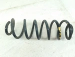 2019-2024 Toyota RAV4 Rear Driver Coil Spring Awd 48231-0R281. Fixed Price $59.85.