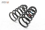 2016 2023 Mazda CX-9 Awd Rear Left & Right Side Coil Spring Oem -set-. Fixed Price $62.99.
