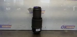24 Mercedes Benz Amg GLE63S W167 Rear Air Suspension Shock Left Driver. Fixed Price $191.25.