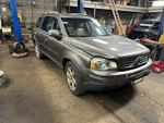 Air/coil Spring Rear Without Self Leveling Fits 03-14 Volvo XC90 957225. Fixed Price $120.00.