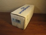 Hyperco Coil Spring Length 2.25" Id Lb/in 186A0575 New. Fixed Price $85.00.