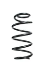 Suplex Coil Spring For 2003-2011 Saab 9-3 29073. Fixed Price $86.43.