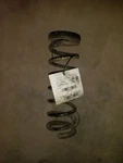 Air/coil Spring Rear Hatchback ZX5 Door Fits 05-07 Focus 103691. Fixed Price $34.50.