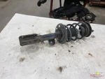 2018 Ford Explorer Front Shock Strut Left Awd. Fixed Price $95.00.
