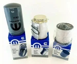 2019 2020 Ram 2500 3500 4500 5500 Factory Mopar Diesel Fuel And Oil Filter Set. Fixed Price $49.75.