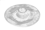 Spring Seat Oe Bmw 33 53 1 093 785 (E39) 2000-2003. Fixed Price $121.91.