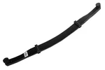 Genuine Gm Front Transverse Leaf Spring 22982321. Fixed Price $405.56.