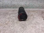 Air/coil Spring Rear Fits 15-19 Lexus Rc 973375. Fixed Price $74.95.