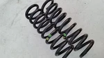 Mercedes W210 E300 Td 99 Pair Left And Right Rear Suspension Coil Springs. Fixed Price $145.83.