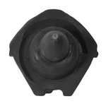 55034-ET000 Rear Left Or Right Coil Spring Seat 1PC, Fits Nissan Sentra 07-12. Fixed Price $27.00.