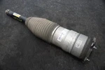 Rear Left Air Shock Absorber Spring Strut 6006352-07-A Oem Tesla Model 2015. Fixed Price $112.49.