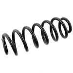 Febi Bilstein 104738 Coil Spring. Fixed Price $95.99.