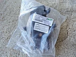 Acp FM-ES004 Coil Spring Mounting Seat C4DZ-3388A Dd. Fixed Price $17.99.
