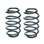 Eibach Lowering Springs E10-20-053-01-20 For Bmw 4 Gran Coupe Pro Kit. Fixed Price $549.43.