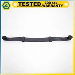 05-13 Chevrolet Corvette C6 Rear Suspension Mono Single Leaf Spring Assembly Oem. Fixed Price $170.78.