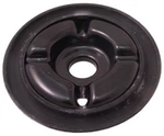 Upper Spring Mount Febest Msi-csup Oem MR491447. Fixed Price $25.16.