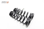 2024 2025 Hyundai Santa Fe Awd Rear Left & Right Side Coil Spring Oem -set-. Fixed Price $118.99.