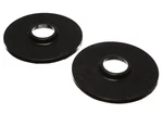 Energy Suspension 2.6108G Coil Spring Isolator Set. Fixed Price $64.63.
