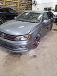 2016 Jetta Gli Strut SKU#4416766. Fixed Price $81.70.