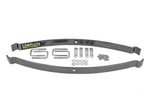 Hellwig Helper Leaf Springs Set Of 2 For Chevy Silverado Gmc Sierra 1500 0" Lift. Fixed Price $208.45.