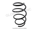 For Bmw (2001-2005) Coil Spring Standard Front Left Right (1 Pc) Suplex. Fixed Price $111.60.