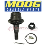 Moog Front Lower Ball Joint 2007-2017 Ford Expedition Spring Ride Nz. Fixed Price $61.74.