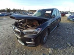 Air/coil Spring Rear Awd Fits 16-22 Bmw X1 12650924. Fixed Price $56.02.