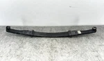 14 - 19 Chevrolet Corvette C7 Front Suspension Mono Leaf Spring Oem FE2 22200990. Fixed Price $149.99.