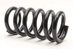 Afco Conv Front Spring 5.5IN X 11IN 1000# 21000-6. Fixed Price $99.37.
