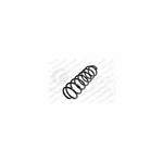 Lesjofors Coil Spring Front 4095836 Volvo. Fixed Price $91.68.