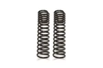 Fabtech FTS137 6" Front Coil Spring Kit 1999-2004 Ford F-250/350 7.3L Diesel. Fixed Price $414.95.