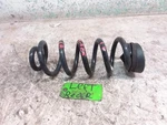 2022 Porsche Cayenne Driver Passenger Side Rear Coil Spring Oem. Fixed Price $114.95.