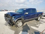 (local Pickup Only) Passenger Right Rear Leaf Spring 139.8" Wb Fits 17-19 Titan. Fixed Price $149.99.