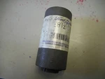 Nos 1988 1989 Ford F250 F350 Spring Rear Bushing E8TZ-5781-B. Fixed Price $19.99.