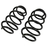 Moog 81492 Coil Spring Set. Fixed Price $92.99.