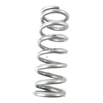 Summit Racing Coil-over Spring SUM-72-09-400. Fixed Price $72.99.